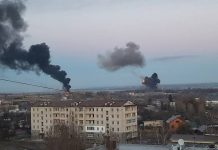 Perang Rusia-Ukraina, PDIP: Dunia Hadapi Ketidakpastian Baru, Berpotensi Mengganggu Ketertiban Dunia