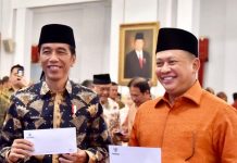 Bamsoet Dukung Pemberlakuan Pajak Transaksi Perdagangan Aset Kripto