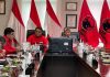 Pers Tunisia Kagumi Moderasi Beragama Rakyat Indonesia