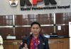 Elit Partai Dukung Tiga Periode, Jokpro Harap Direspon oleh Jokowi