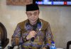 DPD akan Dorong Kembali Amandemen Kelima UUD 1945