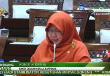 Pemerintah Perlu Perhatikan Kemiskinan dan Pengaruhnya Pada IPM