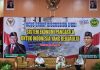 Perubahan Arah Sistem Ekonomi Pancasila Imbas Amandemen Konstitusi