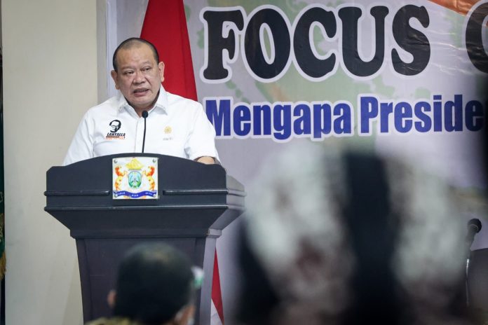 4365E4E6-239E-4A4C-9701-A9EB8E189216