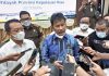Kawal Proyek Strategis, BP Batam Gandeng Kejati Kepri