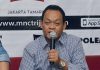 SA Institut Wanti-wanti Menyikapi Ganja Medis Tak Boleh Gegabah