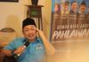Anis Matta: Semua Bisa Jadi Pahlawan dengan Semangat Berbagi