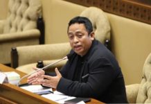 Bawaslu Dukung DPR soal Efektifitas dan Efisiensi Anggaran Pemilu