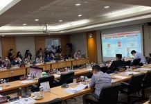 Ancol Terima Kredit 1,2 Triliun, DPRD Jadwalkan Cek Lapangan