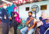 Tekan Omicron, RSI Gelar Program ‘Kami Peduli Against Covid-19’