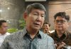 Arsari Group Bantah Hashim Djojohadikusumo Terlibat di FolaPlay, Sebut Tuduhan Penggunaan Anggaran Negara Menyesatkan