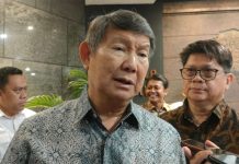 Arsari Group Bantah Hashim Djojohadikusumo Terlibat di FolaPlay, Sebut Tuduhan Penggunaan Anggaran Negara Menyesatkan