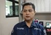 Pengamanan Pemilu 2024, Polres Malang Gelar Operasi Mantap Brata