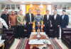 MPR Dorong Optimalisasi Perdagangan Karbon Indonesia