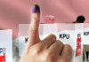 Suara Rakyat Bukan Sekadar Angka: 73 Tahun Mengawal Demokrasi Indonesia
