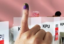 Suara Rakyat Bukan Sekadar Angka: 73 Tahun Mengawal Demokrasi Indonesia