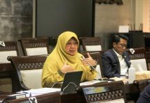 Pemerintah Harus Lindungi Rakyat dari Efek Kenaikan Pajak, BBM dan Harga-harga