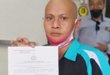 Ancam Wartawan dan LSM, AJPB Desak Polisi Tindak Kasus Kadispendik Pasuruan