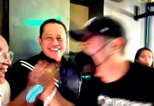 Bamsoet Dorong ‘Diplomasi Kuliner’ Tingkatkan Citra Indonesia