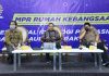 Zulkifli Hasan: ASN Harus Bekerja untuk Melayani Masyarakat, Bangsa dan Negara