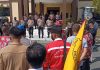 Hina Masyarakat Kalimantan, Edy Mulyadi Dilaporkan ke Polisi