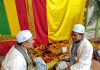 Dayah Memiliki Tanggungjawab Besar dalam Memperbaiki Politik Aceh