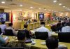 Dialog Kebangsaan DPD Munculkan 2 Wacana Solusi Permasalahan Bangsa, Revolusi atau Amandemen