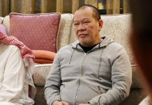 Reformasi Sistem Kafala di Arab Saudi Masih Beratkan Posisi TKI