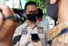 Hina Kalimantan, Hasan Basri Kecam Edy Mulyadi