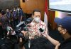 MPR Ajak Kelompok Cipayung Plus Jadi Motor Penggerak Implementasi Nilai Kebangsaan