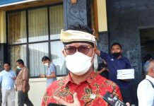 Analogikan Azan dengan Suara Anjing, DPD: Lukai Umat