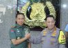 Soal Citra TNI-Polri Tinggi di Hasil Survei, Pengamat Militer: Semoga Tetap Lebih Bersinergi