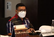 Pelanggaran HAM di Papua, Filep: Sekarang Saatnya Diselesaikan, Jangan Cuci Tangan!