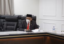 Permendikbud Mengatur Persetujuan Seksual Tidak Sesuai Norma Hukum di Indonesia Abdul Fikri Faqih
