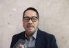 Firman Soebagyo: Saatnya Indonesia Beralih dari Impor ke Produksi Pangan