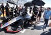 Ini Daftar Fraksi DPRD yang Setuju dan Tolak Usut Dana Formula E