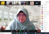 Anis Ingatkan Jangan Ada Jarak Anggota PKS dengan Masyarakat Anis Byarwati