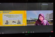 Legislator PKS Dukung Jaktim Jadi Kota Mandiri dan Sejahtera Anis Byarwati