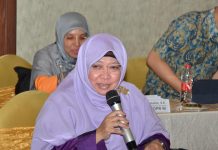 Inflasi AS Potensial Berpengaruh Pada Ekonomi Nasional, Ini Pesan DPR ke Pemerintah Anis Byarwati