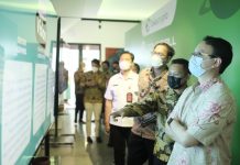 Tokocrypto Luncurkan T-Hub Bali Dorong Pemulihan Ekonomi