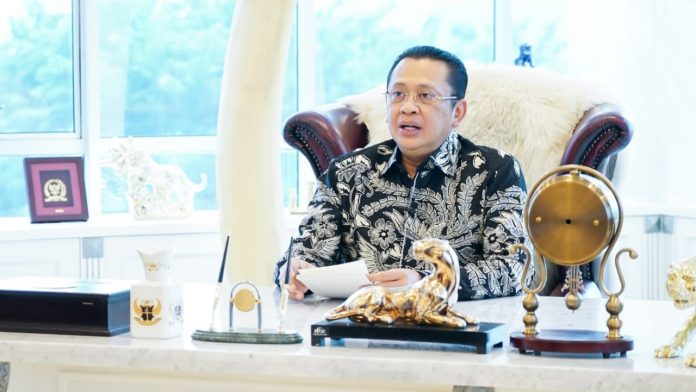 B54DFEDB-0A89-4FCB-9208-49E50CDD7C02