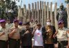 Peringati Dekrit Presiden 5 Juli, Sejumlah Ormas Desak Kembali ke UUD 1945 Asli