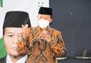 Umat Islam Harus Memahami Keberagaman dan Bekerja Sama dengan Kelompok Manapun