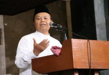 Tebar 1,5 Juta Paket Kurban Hingga ke Malaysia, HNW Gunakan Plastik Ramah Lingkungan