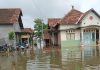 Banjir Terjang Kabupaten Kudus, BPBD: 7 Warga Meninggal