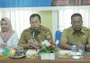 Keselamatan Konstruksi, Pemkab Asahan Gandeng BJKW-I Banda Aceh