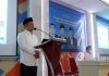 Pendidikan Inklusif Syarat Negara Demokratis