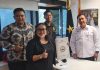 Kemenpora Kasih Lampu Hijau, CEO LSI: Kami Kebut Persiapan!