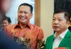 Bamsoet Dukung Usulan Penguatan Kelembagaan dan Kewenangan MPR