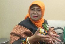 FORHATI Minta Menristekdikti Tarik Frasa ‘Tanpa Persetujuan Korban’ di Permendikbudristek